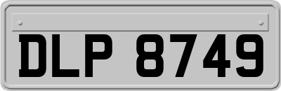 DLP8749