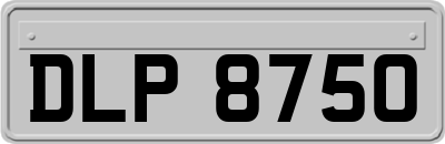 DLP8750