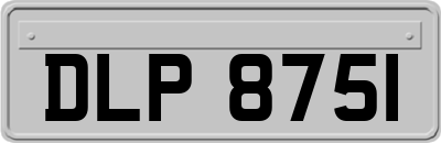 DLP8751