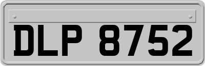 DLP8752