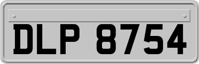 DLP8754