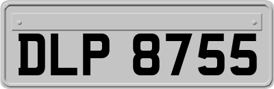 DLP8755