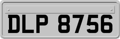 DLP8756