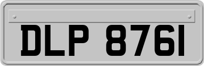 DLP8761