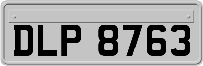 DLP8763