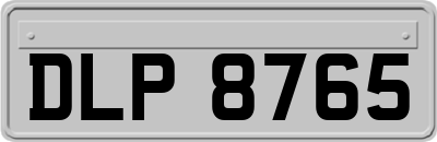 DLP8765