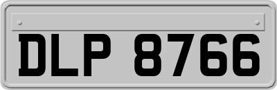 DLP8766