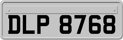 DLP8768