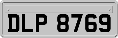 DLP8769