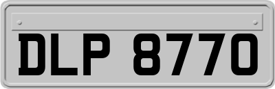 DLP8770