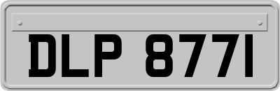 DLP8771