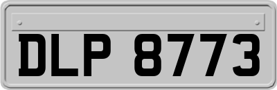 DLP8773