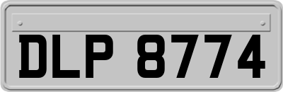 DLP8774