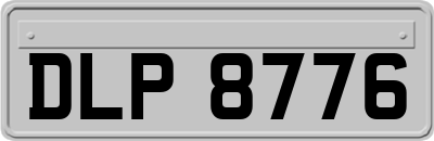 DLP8776