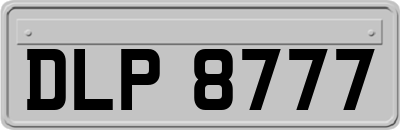DLP8777
