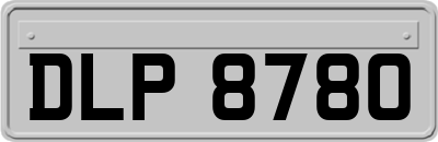 DLP8780