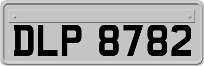 DLP8782