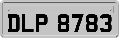 DLP8783