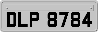 DLP8784
