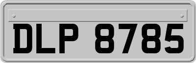 DLP8785