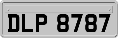 DLP8787