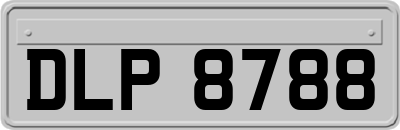 DLP8788