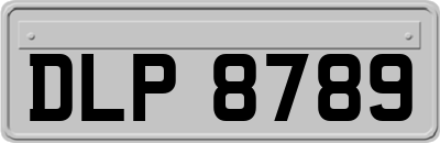 DLP8789
