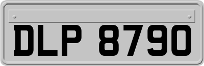 DLP8790