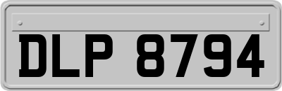 DLP8794