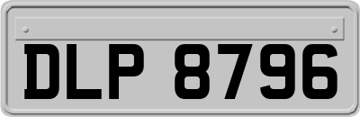 DLP8796