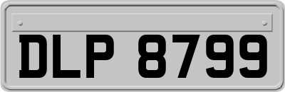 DLP8799