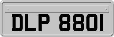 DLP8801