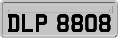 DLP8808