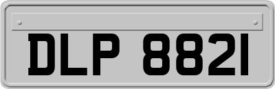 DLP8821
