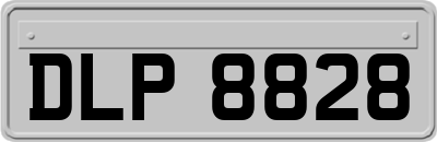 DLP8828