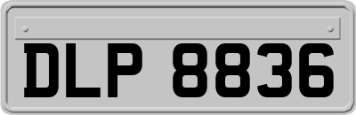 DLP8836