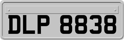 DLP8838