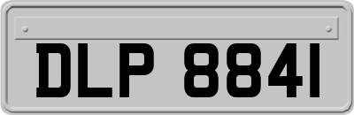 DLP8841