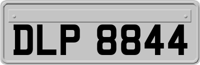 DLP8844