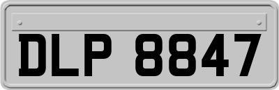 DLP8847