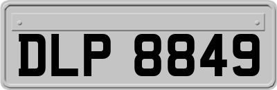 DLP8849