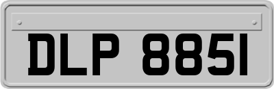 DLP8851