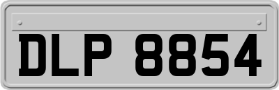 DLP8854