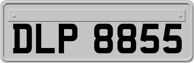 DLP8855