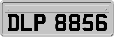 DLP8856