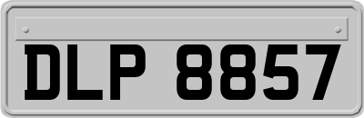 DLP8857