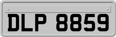 DLP8859