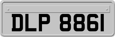 DLP8861