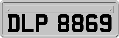 DLP8869
