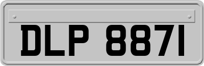 DLP8871
